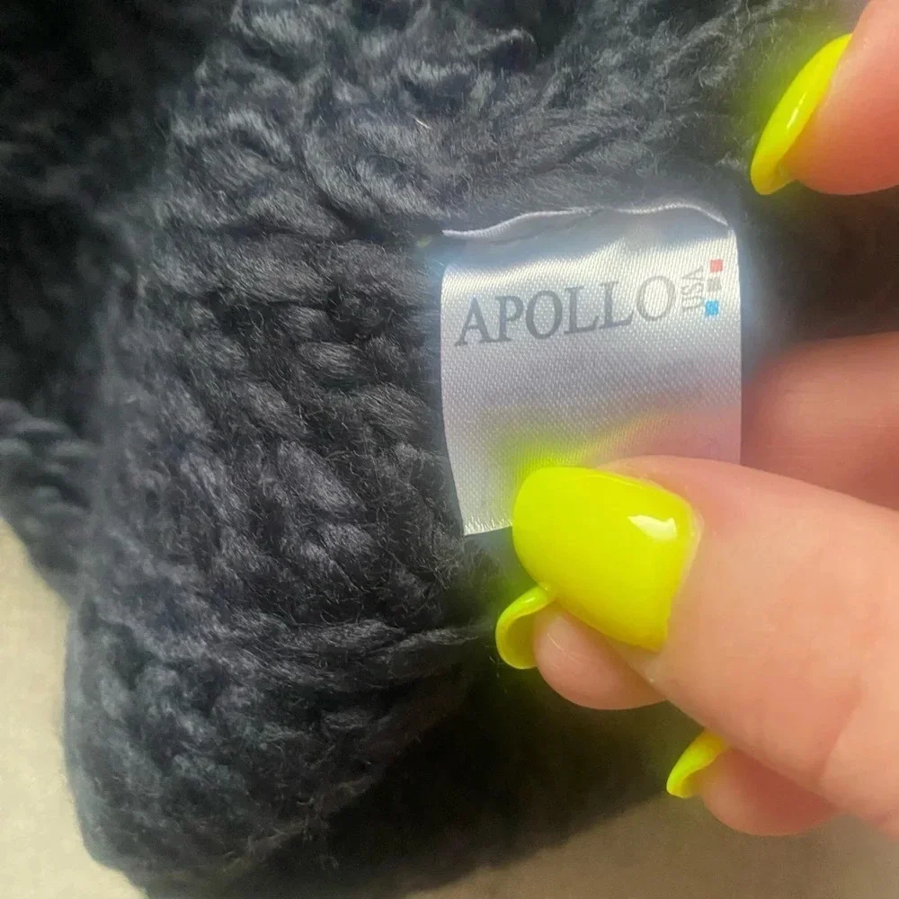 N/A new tags